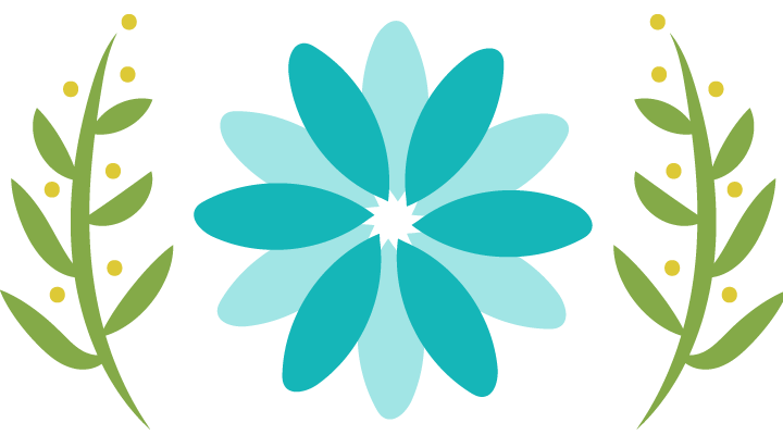 Wilderness Wood Designs